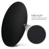 Personalized Round Mouse Pad
